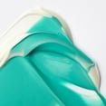 thumbnail image 2 of Liquitex Ultra Matte Gel Medium, Pint, 2 of 2