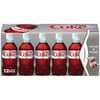 Diet Coke: 12 Oz Fridge Pack Cola, 12 pk