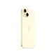 thumbnail image 1 of iPhone 15 PLUS 128 GB AMARILLO Reacondicionado Grado A Apple, 1 of 1