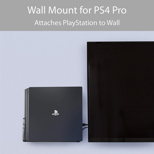 Walmart canada 2024 ps4 pro