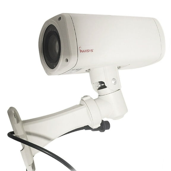 Inaxsys INBO5MIR12A Megapixel Camera