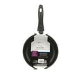 thumbnail image 7 of (2 pack) Mainstays 2-Quart Non-Stick Saucepan, Black, 7 of 7