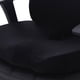 thumbnail image 3 of Cojín para silla, cojín para asiento, soporte lumbar, cojín para silla de oficina, verdadera excelencia, 3 of 5