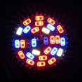 thumbnail image 4 of E27 28 Led Plant Growth Bulb grow Light, 4 of 4