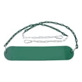 thumbnail image 1 of Kids Swing, Swing Sets Platform Swing Children Backyard Outdoor Playground Swing, 1 of 8