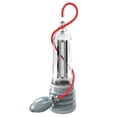 thumbnail image 4 of HydroXtreme11 Penis Pump and Accessory Kit in Clear, 4 of 5