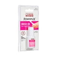 thumbnail image 2 of Pegamento para uñas postizas KISS PowerFlex Adhesivo Líquido, 2 of 9