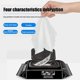 thumbnail image 5 of White Shoe Quick Wipes, 2024 New Disposable Shoe Sneaker Cleaner Wipes, 5 of 5