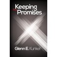thumbnail image 1 of Keeping the Promises, 1 of 2