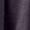 Charcoal-Heather, variant on ® Unisex Long Sleeve T-Shirt, 100% Cotton Classic Fit Plain Crew Neck Tee (Black, L)