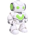 thumbnail image 2 of Robot inteligente NikouMX 1/12 Control remoto programación robot, 2 of 8