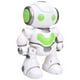 thumbnail image 3 of Robot de programación, 1/12 Robot caminante con control remoto inteligente Juguete eléctrico Valor inmejorable, 3 of 8
