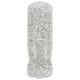 thumbnail image 1 of GOOHOCHY Molinillo de ajo de cocina de piedra, mortero de piedra para moler hierbas, triturador de hierbas práctico, mortero de piedra, 1 of 7