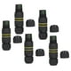 thumbnail image 5 of 5 Conectores Impermeables ANGGREK IP68 de 3 Núcleos 400 V 24 A Conector Impermeable de Presión Rápida, 5 of 8