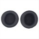 thumbnail image 1 of Almohadillas de Repuesto para Auriculares G5BT Almohadillas de Espuma Viscoelástica Más Suaves Piezas para Auriculares A, 1 of 5