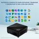thumbnail image 5 of Computadora Mini PC MSI CUBI 5 12M Core I5 1235U 16GB 512GB SSD CUBI512M-I516G512, 5 of 5