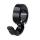 thumbnail image 5 of Gancho Colgador Universal para Bicicleta Eléctrica Zulema Negro 20mm - 24mm, 5 of 8