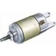 thumbnail image 3 of Ricks Motorsport Electric Starter 61-112, 3 of 3