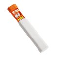 thumbnail image 2 of 7 Day Small Medicine Organizer, Portable Weekly Pill Box with Plastic Construction, Stylish and Travel Friendly, 2 of 7
