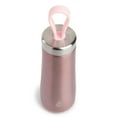 thumbnail image 3 of TAL Stainless Steel Strand Bottle 10oz, 3 of 6