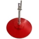 thumbnail image 1 of Accesorios adaptadores de sierra alternativa para bricolaje Reemplazo directo profesional Fácil de Rojo, 1 of 7