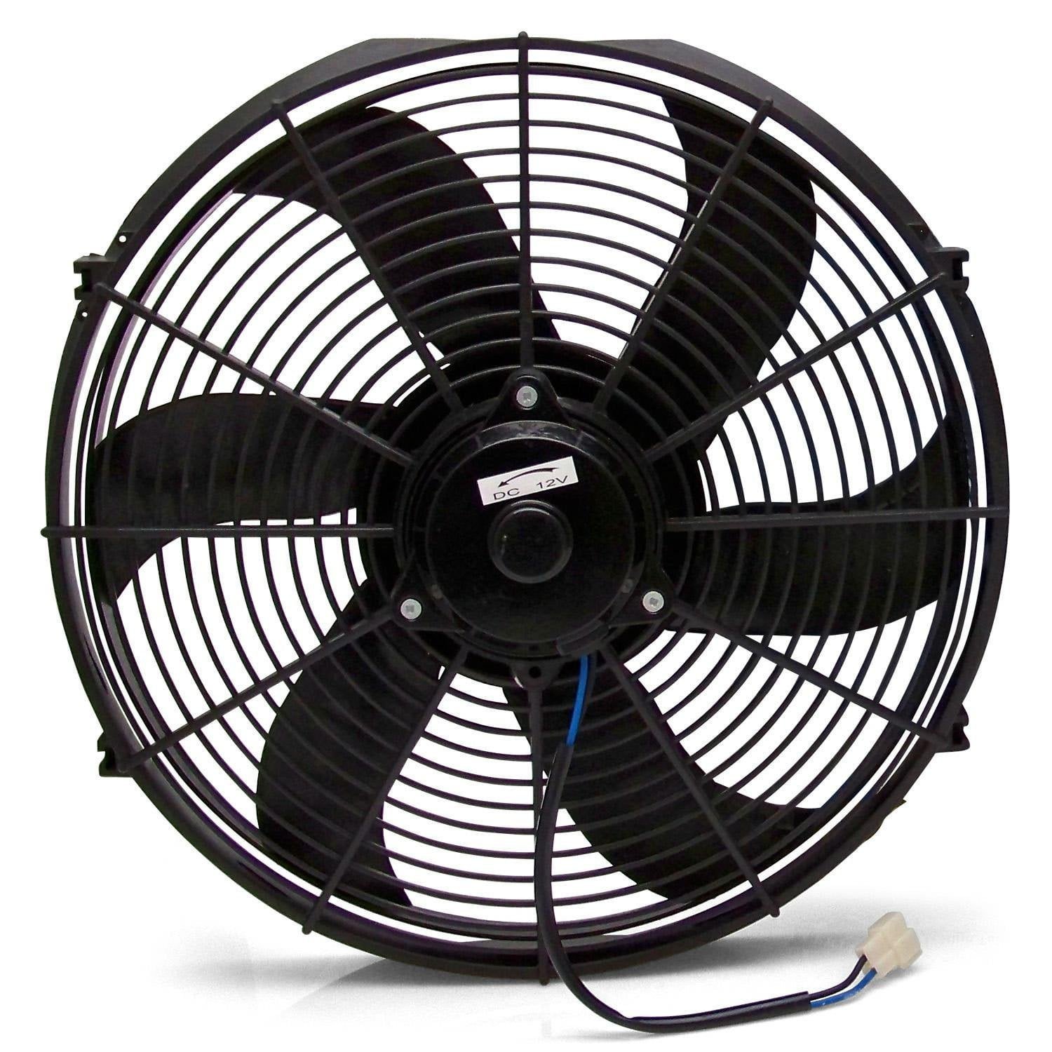walmart cooling fans