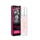 thumbnail image 2 of Perfumes para mujer, fragancias para mujer, perfume en roll-on, perfume universal para citas, fragancia duradera, líquidos aromáticos de 10 ml., 2 of 5