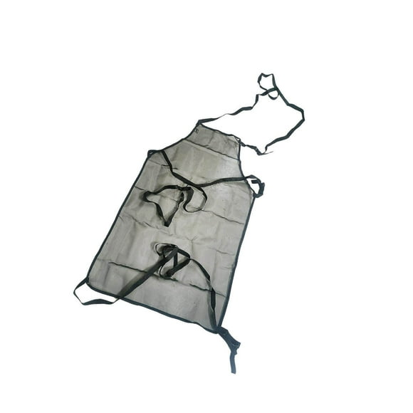 Horse Fly Sheet Belly Guard Net Protection Bite Fly Rug Blanket Adjustable Abdomen Rug