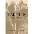 thumbnail image 1 of Balthus: A Biography (Dalkey Archive Scholarly) - IPS, 1 of 1