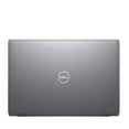 thumbnail image 4 of Restored Dell Latitude 5320 13.3" Laptop | Intel Core i7 11th gen | 16GB RAM | 512GB SSD | Windows 11 | Home or Office PC, 4 of 5