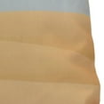 thumbnail image 4 of E by Design Coastal Christmas Lighted Palm Tree Print Outdoor Pillow, 4 of 5