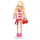 thumbnail image 4 of MGA Bratz X Hello Kitty Cloe, 4 of 7