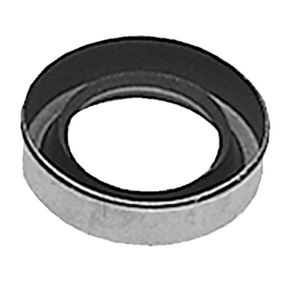 Bearing Buddy Bearing Buddy Seals Pair 60233