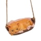 thumbnail image 3 of Decoración de gato para jardín, figura de gato de resina, decoración del hogar, figura de gato diseñada para profesionales, 3 of 12