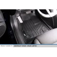 thumbnail image 2 of SMARTLINER 3 Rows Custom Fit Floor Liners Compatible with 2011 - 2015 Chevrolet Cruze, 2 of 6