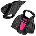 thumbnail image 6 of Waveo Walkable Floating Swim Fins, 6 of 6