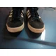thumbnail image 3 of Ad-id-as Mens Daily 2.0 Navy Blue Casual Shoes Sneakers Size 13, 3 of 6