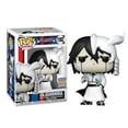 thumbnail image 1 of Funko Pop-figuras de acción de vinilo para niños, Ichigo #59 #1087 Rukia #60 Ulquiorra 1182, Ichigo hueco #96 películas, juguetes de regalo, 1 of 1