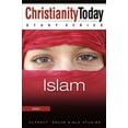 thumbnail image 2 of Islam (Christianity Today Study Series), 2 of 2