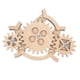 thumbnail image 4 of Tablero Ocupado Sunnimix Material de Tablero Ocupado Accesorios Montessori, 4 of 8