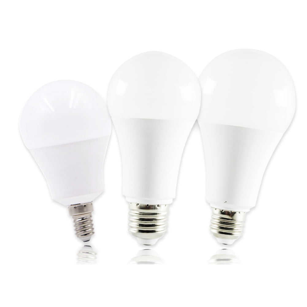 3/6/9/12 E27 40W 220V Retro Edison Bulb Filament Incandescent Light Bulbs Decor 