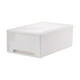 thumbnail image 2 of Organizador de Cajones para Escritorio, Cajas para Guardar Lencería, Cajas para Guardar Artículos de Papelería., 2 of 6
