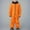Orange, variant on SGFCWSX Kids Snowboard Suit Waterproof Windproof Ski Jumpsuit with Hood for Boys Girls Winter Outdoor Snow Outfit Pink Size 4-5 Years