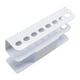 thumbnail image 4 of Soporte para pinzas, soporte para almacenamiento de herramientas de extensión de pestañas, estante para pinzas de 8 agujeros multiusos, organizador de, 4 of 10