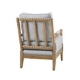 thumbnail image 2 of CoSoTower Accent Chair, 2 of 8