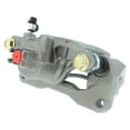 thumbnail image 5 of Centric Parts Disc Brake Caliper P/N:141.47515, 5 of 5