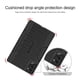 thumbnail image 5 of For Lenovo Legion Y700 (2024) Case Ultra Thin Dropproof Hard PC Tablet Back Cover, 5 of 5