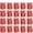 100y, variant on YAHAFEPY 100th Birthday Party Bags,1926 Birth Year gift bags, 100 Year Old Birthday Gifts for Women Men, Happy 100th Birthday Decorations 20Pcs