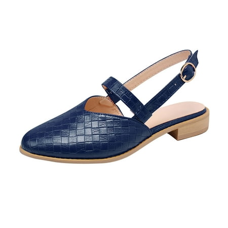 

Womens Pointed Flat Shoes Weave Casual Shoes Solid Comfortable Sandals Shoes Summer Open Toe Slide Sandals Comfortable Flats Flip-Flops Sandal Casual Platforms Wedge Sandals Heeled Sandals A24719