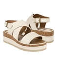 thumbnail image 1 of SANDALIAS DAMA STYLO 1328 SIMIPIEL BEIGE, 1 of 4